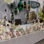 Stoły Wielkanocne (7)