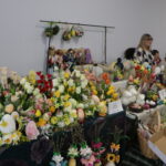 Stoły Wielkanocne (9)