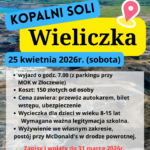 WYCIECZKA
