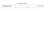 listA 13-15_Strona_3