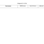 lista 10-12_Strona_5