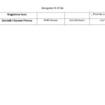 lista 13-15_Strona_3