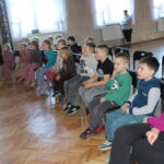 Lekcja o teatrze (1)