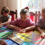 Lekcja o teatrze (10)