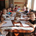 Lekcja o teatrze (11)