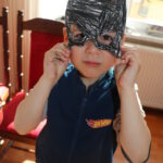 Lekcja o teatrze (12)