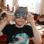 Lekcja o teatrze (13)