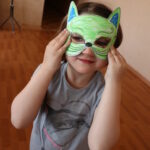 Lekcja o teatrze (14)