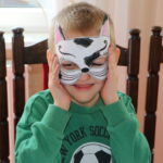 Lekcja o teatrze (15)