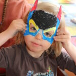 Lekcja o teatrze (16)