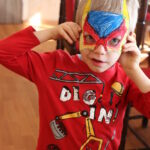 Lekcja o teatrze (17)