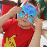 Lekcja o teatrze (18)