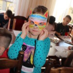 Lekcja o teatrze (19)