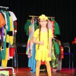 Lekcja o teatrze (2)