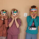 Lekcja o teatrze (20)