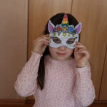 Lekcja o teatrze (21)