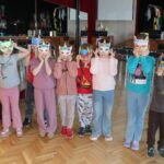 Lekcja o teatrze (22)