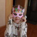 Lekcja o teatrze (24)