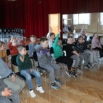 Lekcja o teatrze (25)