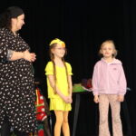 Lekcja o teatrze (26)