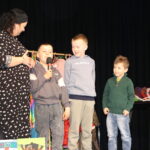 Lekcja o teatrze (27)