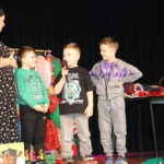 Lekcja o teatrze (28)