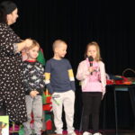 Lekcja o teatrze (29)