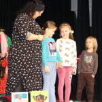 Lekcja o teatrze (3)