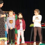 Lekcja o teatrze (30)