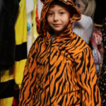 Lekcja o teatrze (31)