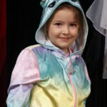 Lekcja o teatrze (32)