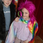 Lekcja o teatrze (33)