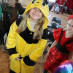 Lekcja o teatrze (34)