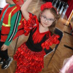 Lekcja o teatrze (35)