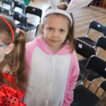 Lekcja o teatrze (36)