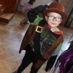 Lekcja o teatrze (37)