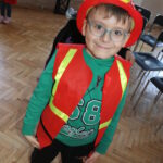 Lekcja o teatrze (38)