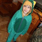 Lekcja o teatrze (39)