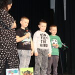 Lekcja o teatrze (4)