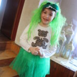 Lekcja o teatrze (40)