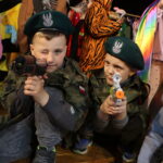 Lekcja o teatrze (41)