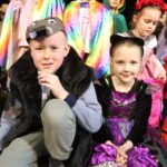 Lekcja o teatrze (42)