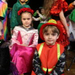 Lekcja o teatrze (43)