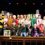 Lekcja o teatrze (44)