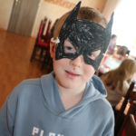 Lekcja o teatrze (45)