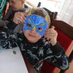 Lekcja o teatrze (46)