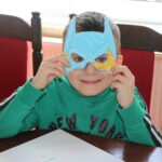 Lekcja o teatrze (47)