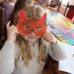 Lekcja o teatrze (48)