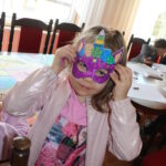 Lekcja o teatrze (49)