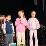 Lekcja o teatrze (5)